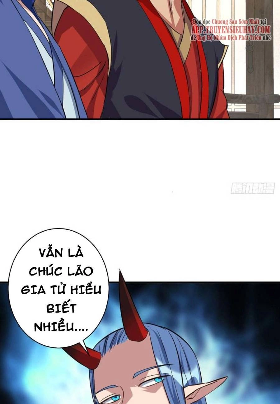 Trọng Sinh Sau Tám Vạn Năm Chapter 356 - 27