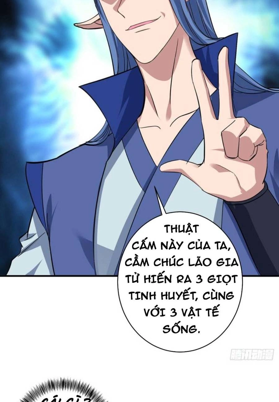 Trọng Sinh Sau Tám Vạn Năm Chapter 356 - 28