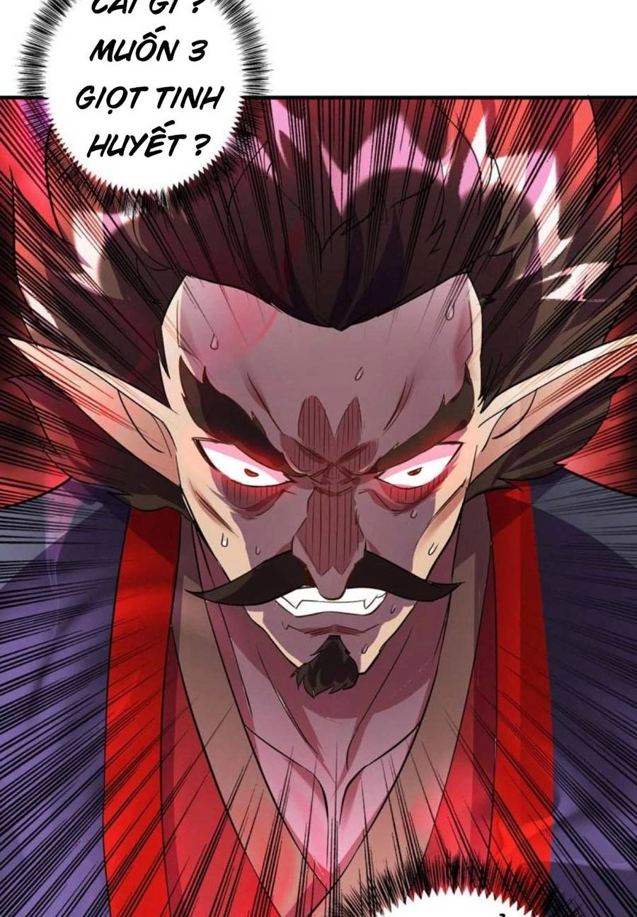 Trọng Sinh Sau Tám Vạn Năm Chapter 356 - 29