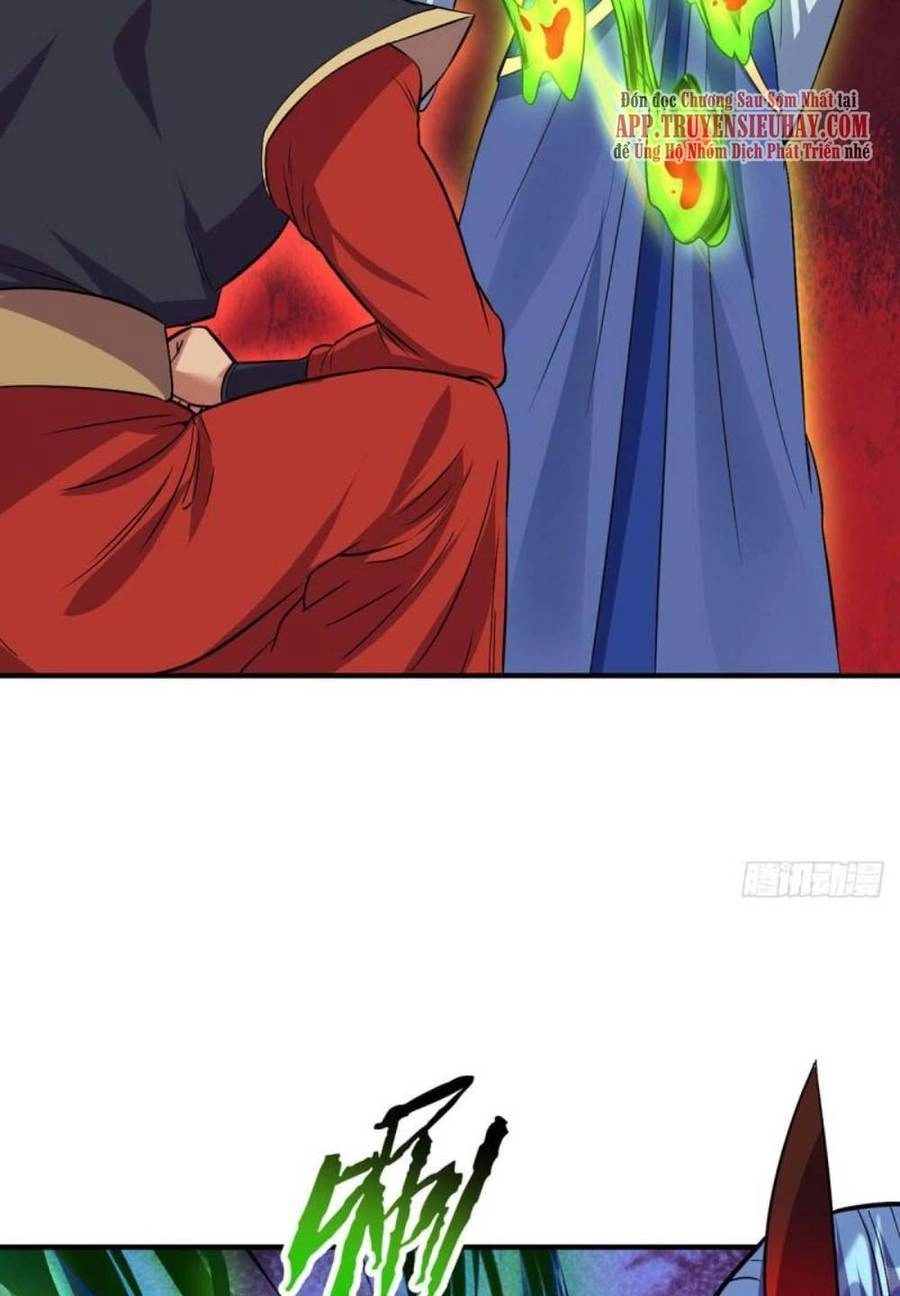 Trọng Sinh Sau Tám Vạn Năm Chapter 356 - 39