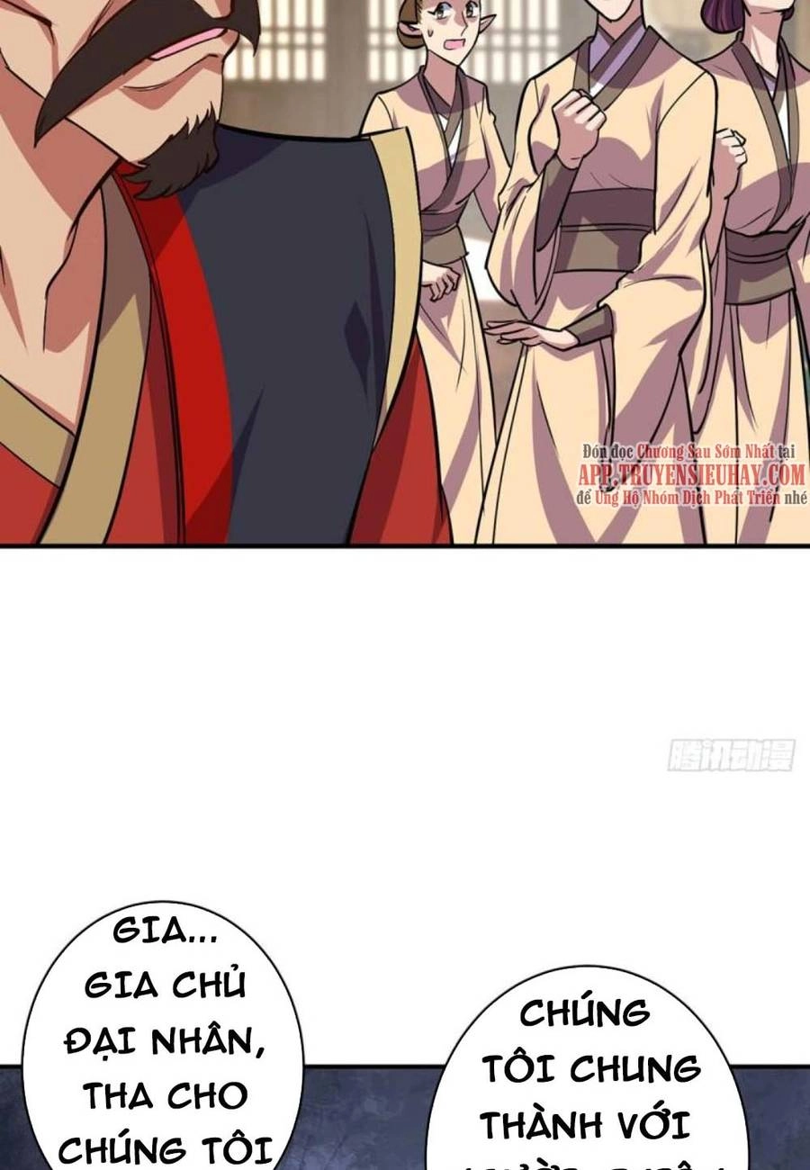 Trọng Sinh Sau Tám Vạn Năm Chapter 356 - 42