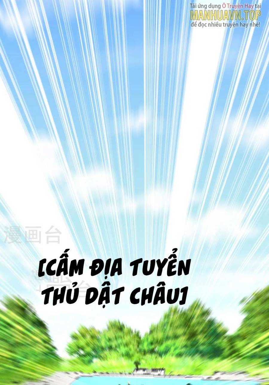 Trọng Sinh Sau Tám Vạn Năm Chapter 357 - 11