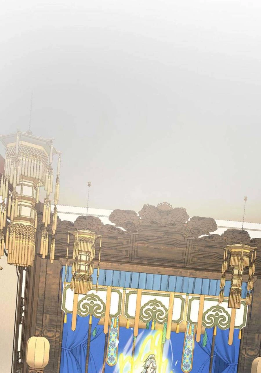 Trọng Sinh Sau Tám Vạn Năm Chapter 357 - 19