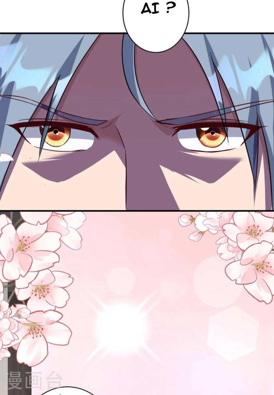 Trọng Sinh Sau Tám Vạn Năm Chapter 357 - 22