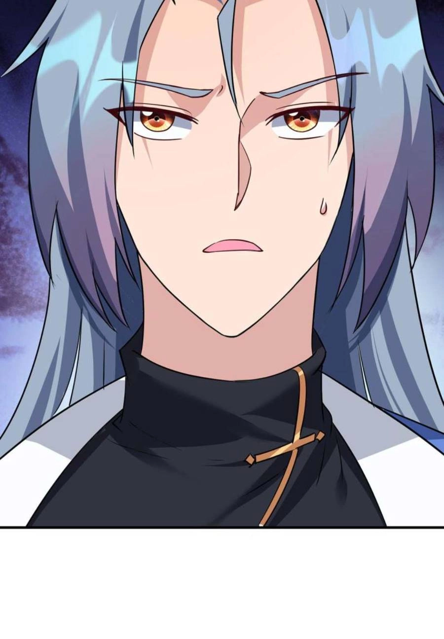 Trọng Sinh Sau Tám Vạn Năm Chapter 357 - 25