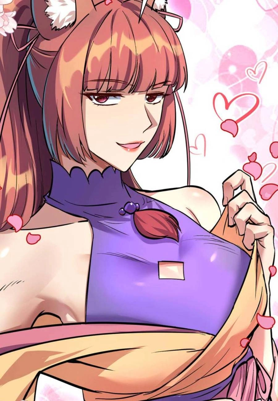 Trọng Sinh Sau Tám Vạn Năm Chapter 357 - 28