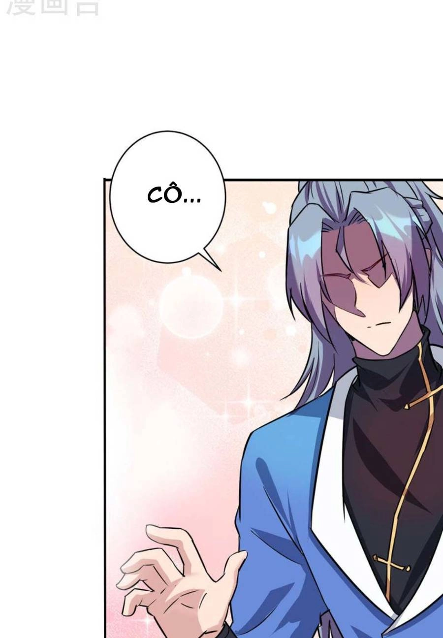 Trọng Sinh Sau Tám Vạn Năm Chapter 357 - 32