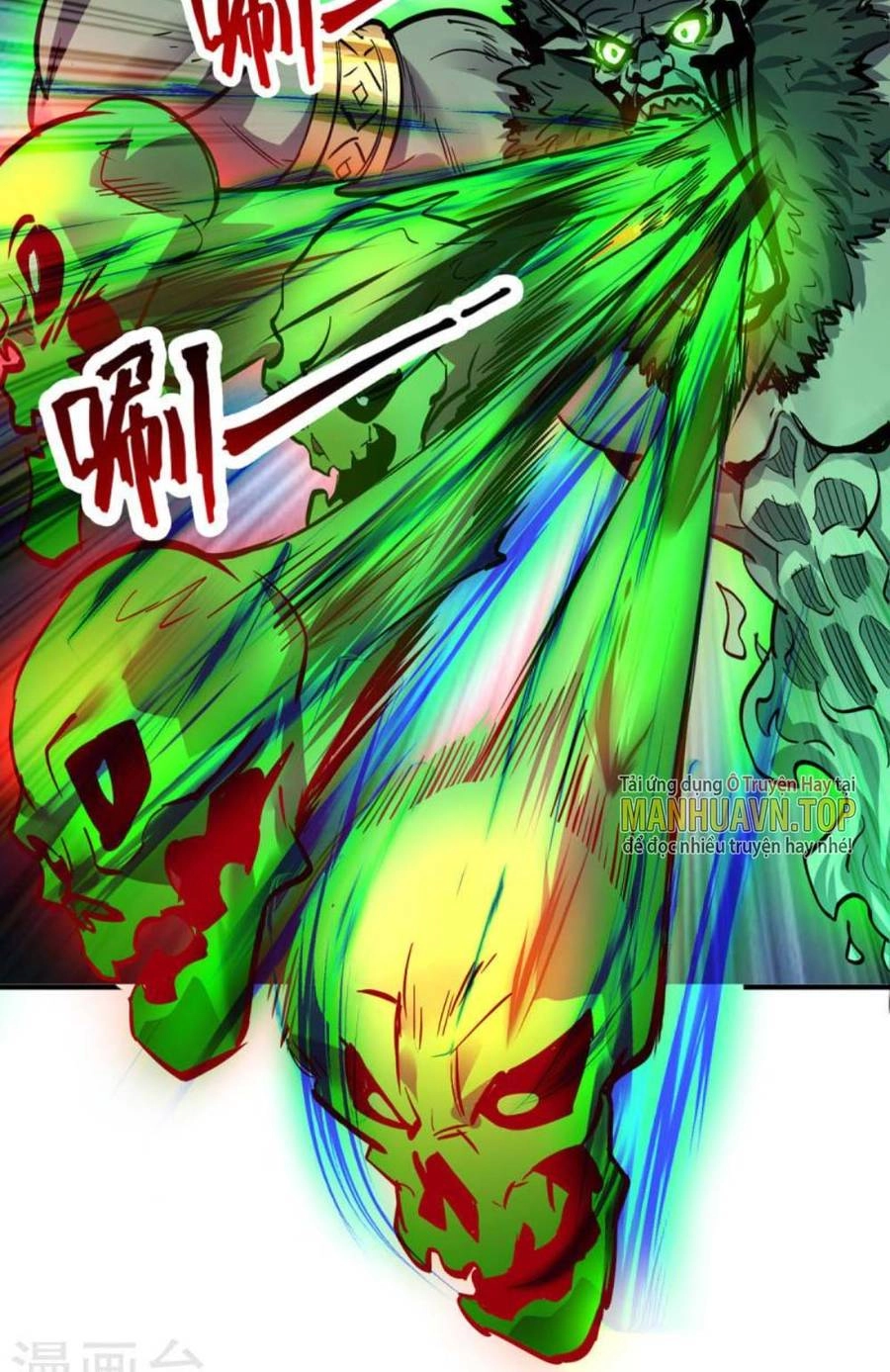 Trọng Sinh Sau Tám Vạn Năm Chapter 357 - 42