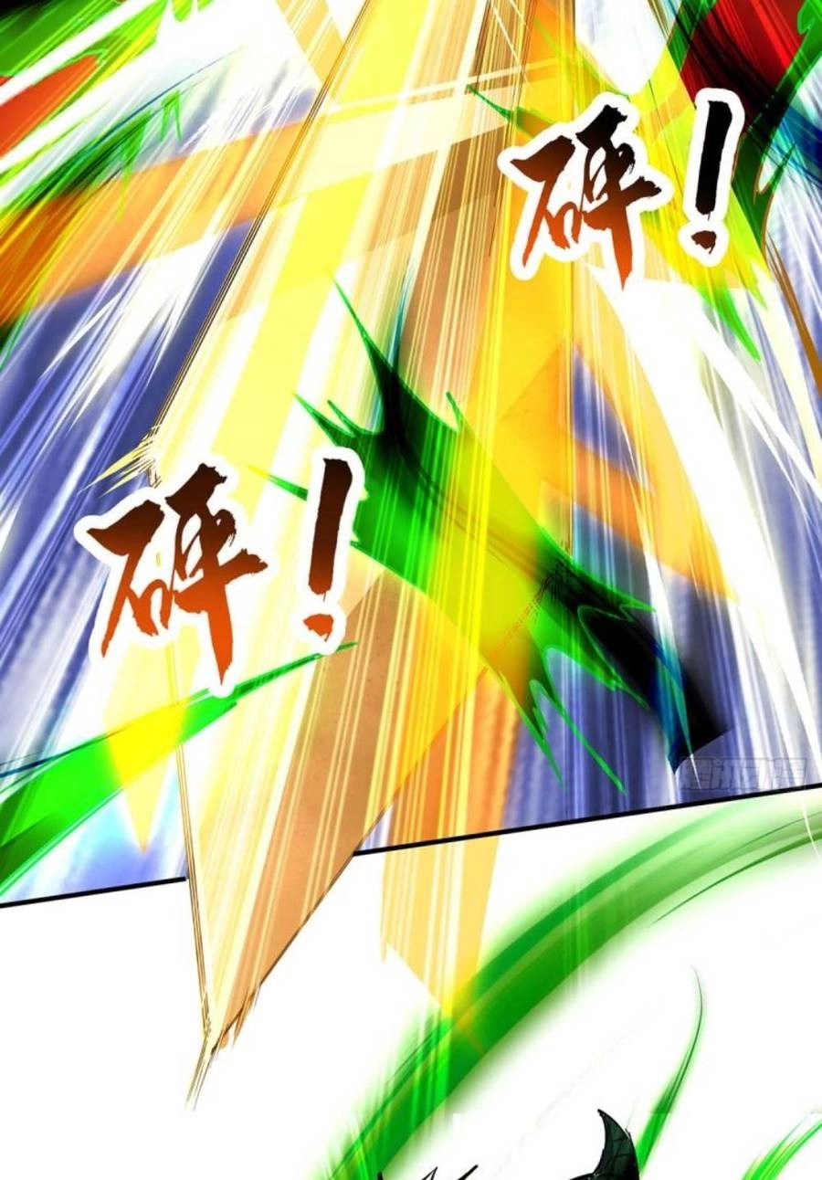 Trọng Sinh Sau Tám Vạn Năm Chapter 358 - 3