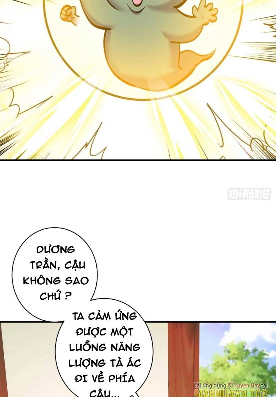 Trọng Sinh Sau Tám Vạn Năm Chapter 358 - 10