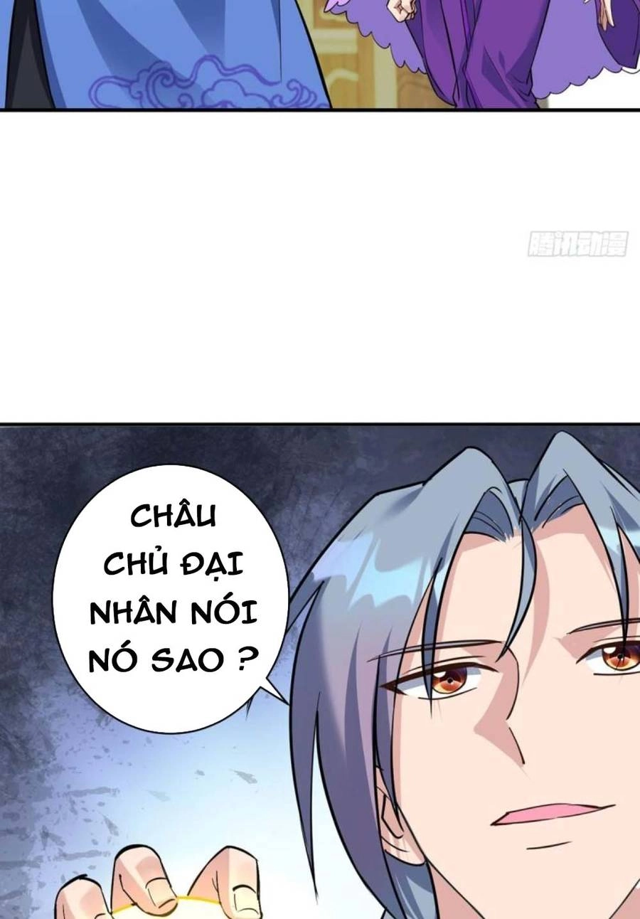 Trọng Sinh Sau Tám Vạn Năm Chapter 358 - 13