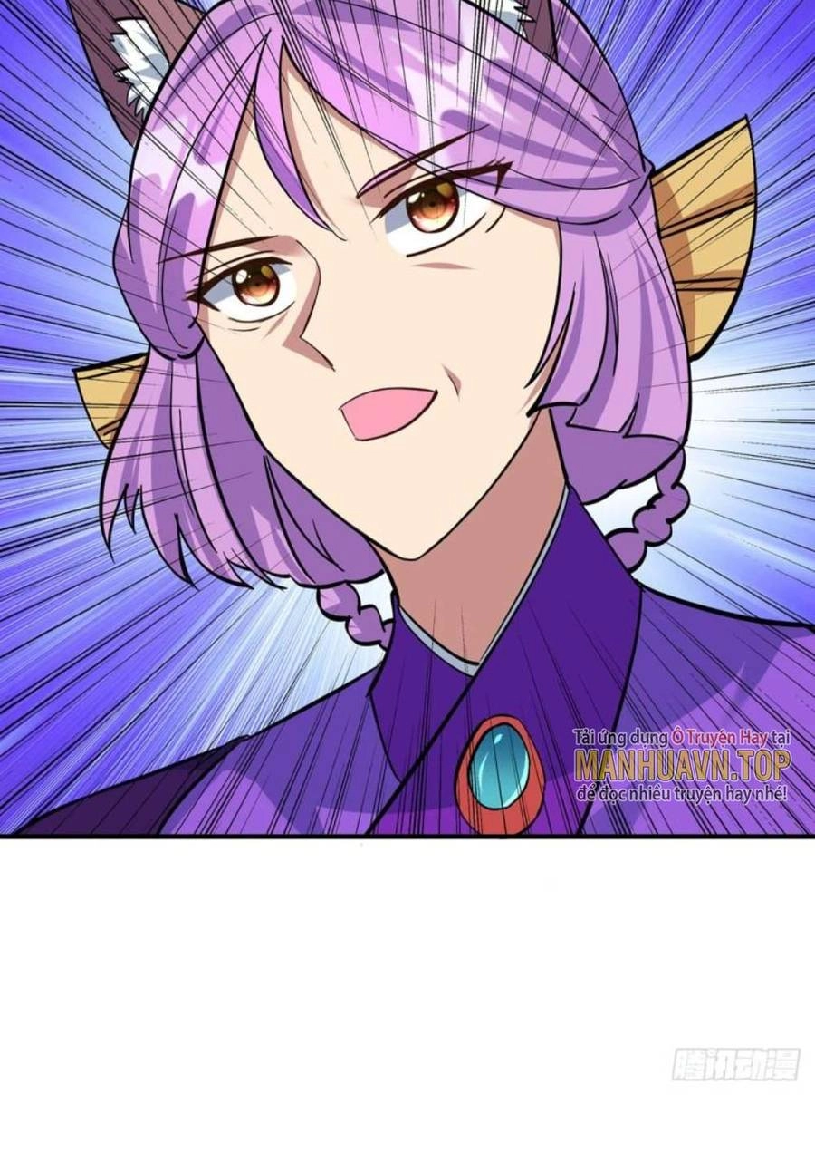 Trọng Sinh Sau Tám Vạn Năm Chapter 358 - 15