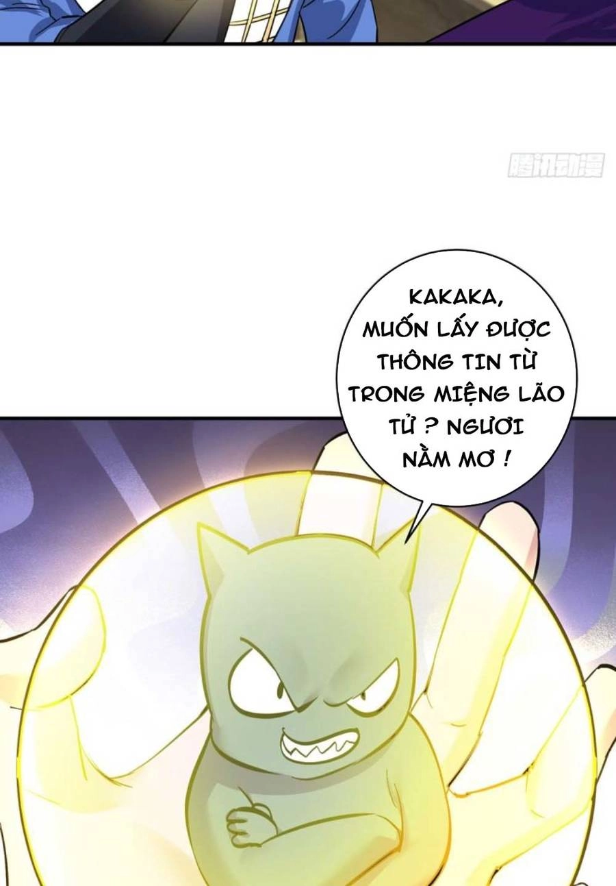 Trọng Sinh Sau Tám Vạn Năm Chapter 358 - 17