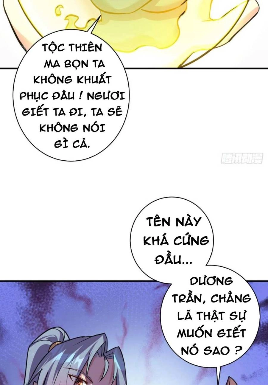 Trọng Sinh Sau Tám Vạn Năm Chapter 358 - 18