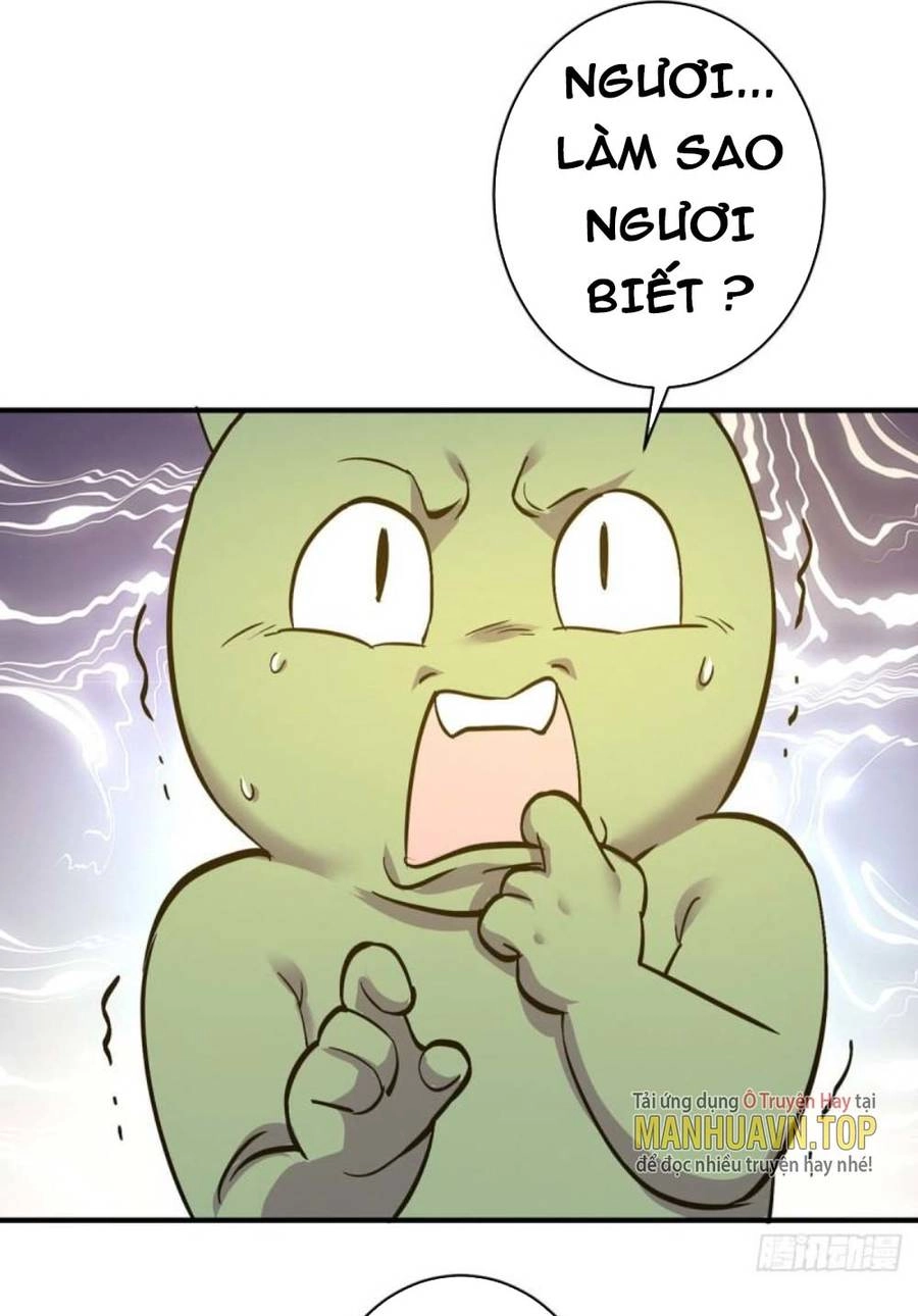 Trọng Sinh Sau Tám Vạn Năm Chapter 358 - 21