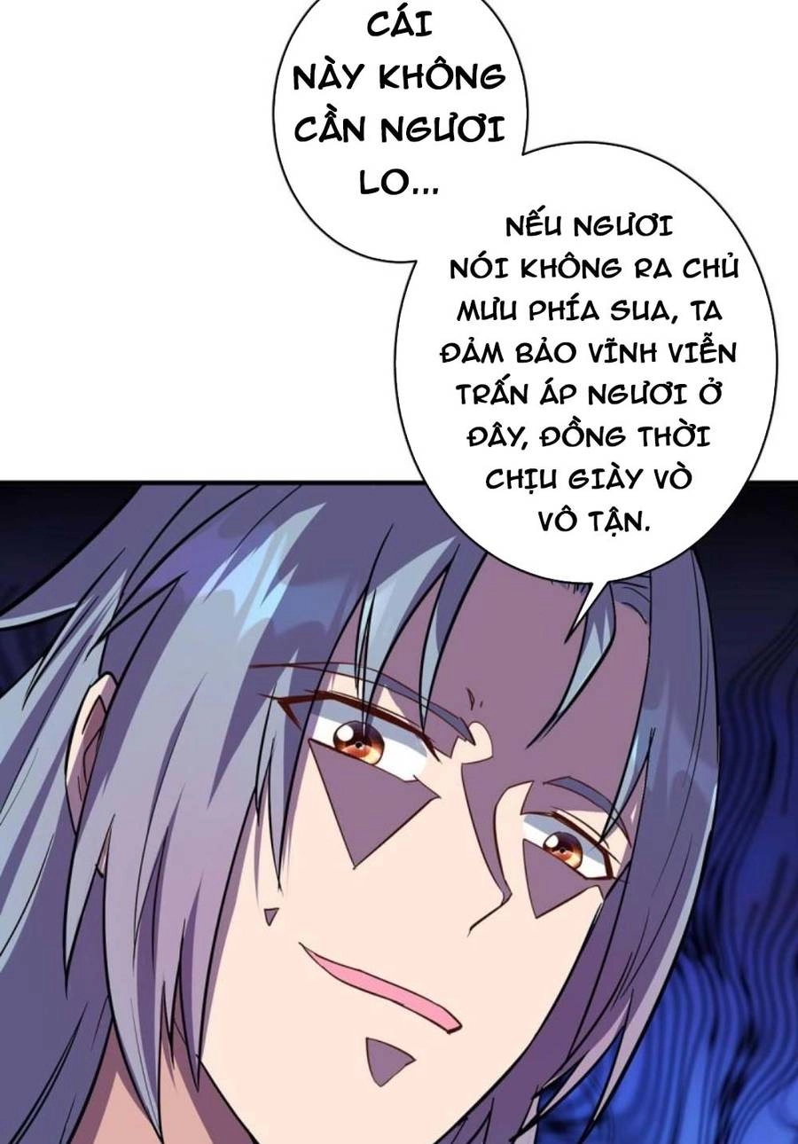 Trọng Sinh Sau Tám Vạn Năm Chapter 358 - 22