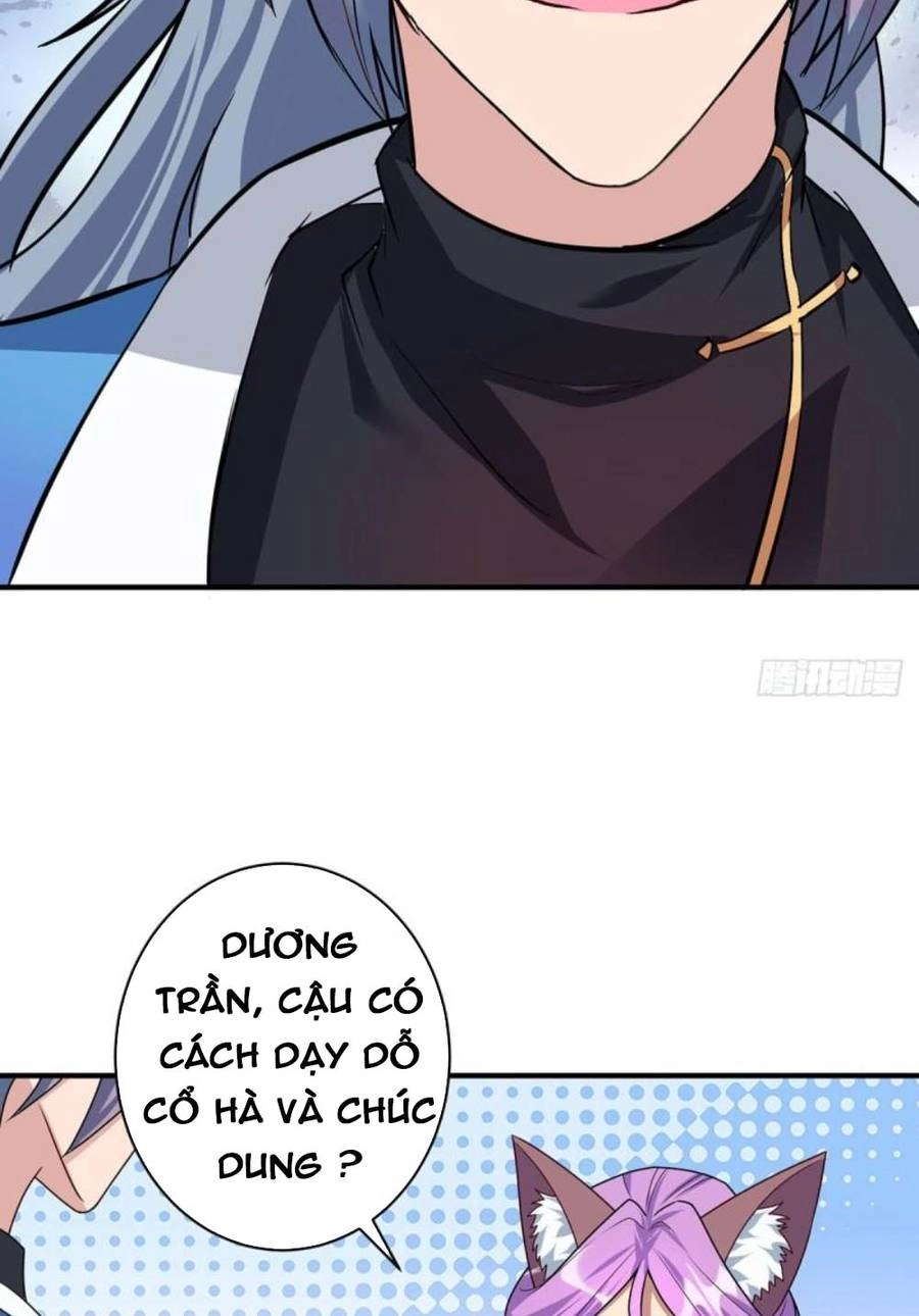 Trọng Sinh Sau Tám Vạn Năm Chapter 358 - 28