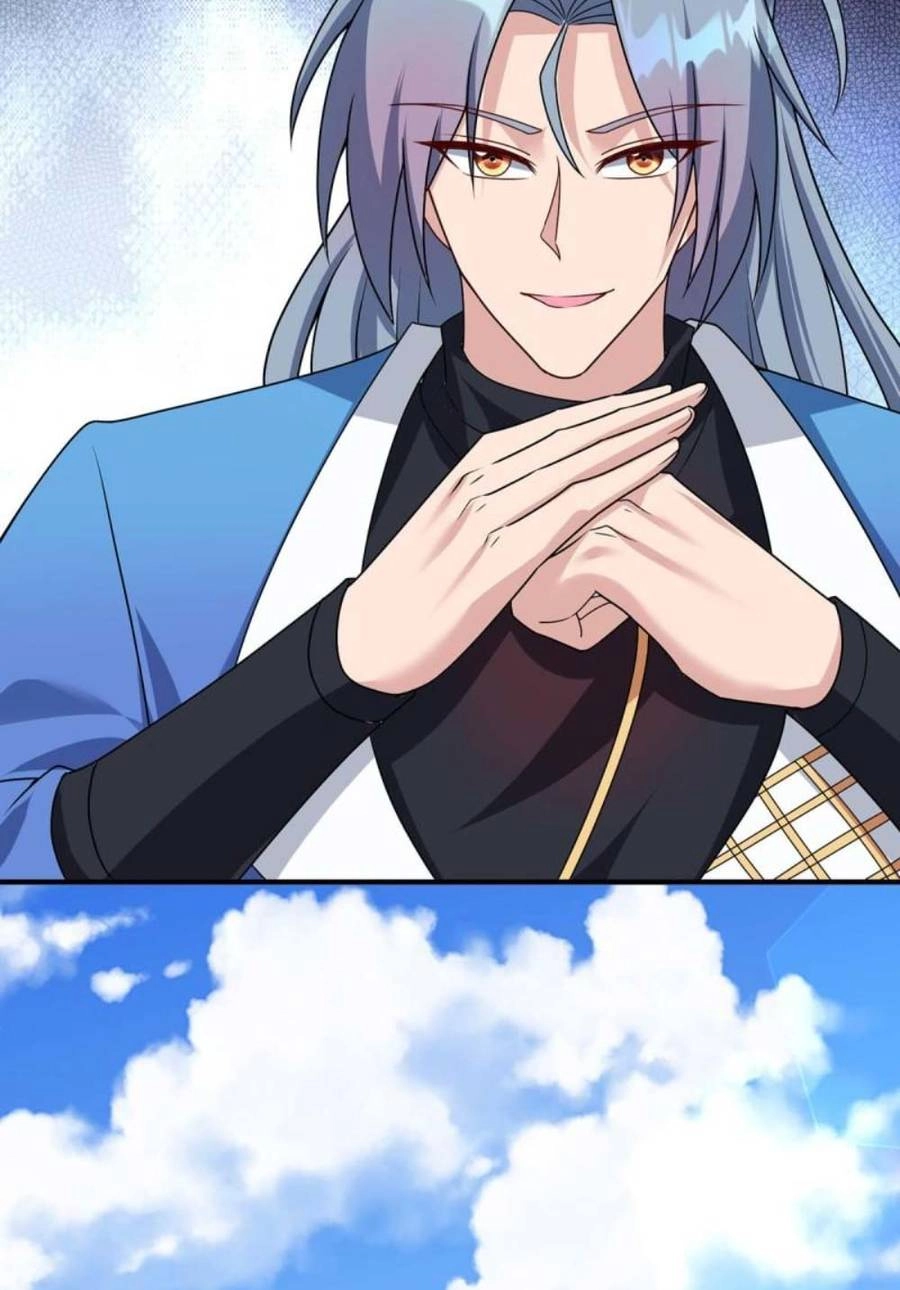 Trọng Sinh Sau Tám Vạn Năm Chapter 358 - 30