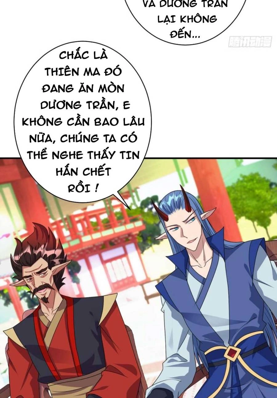 Trọng Sinh Sau Tám Vạn Năm Chapter 358 - 34