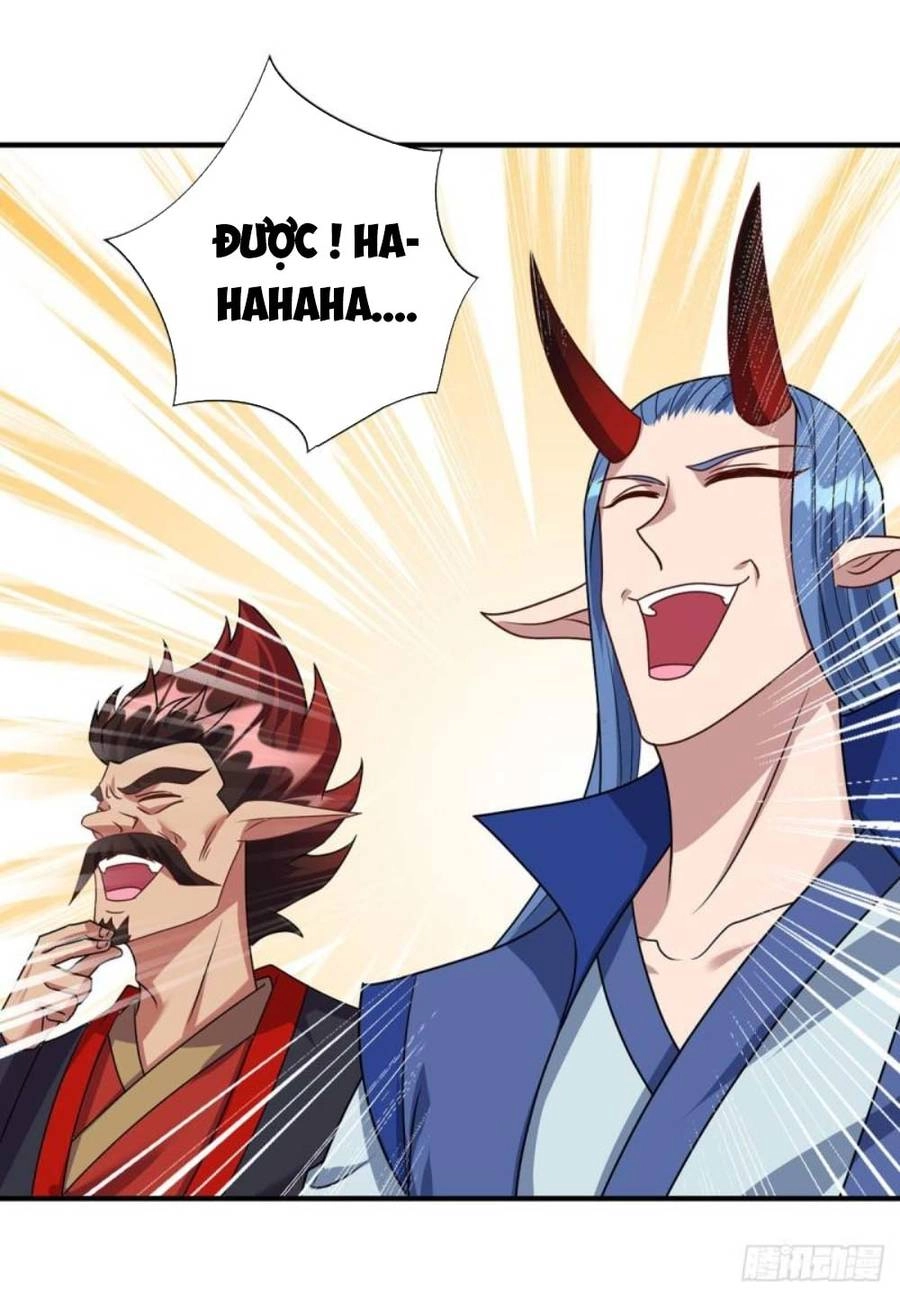 Trọng Sinh Sau Tám Vạn Năm Chapter 358 - 37