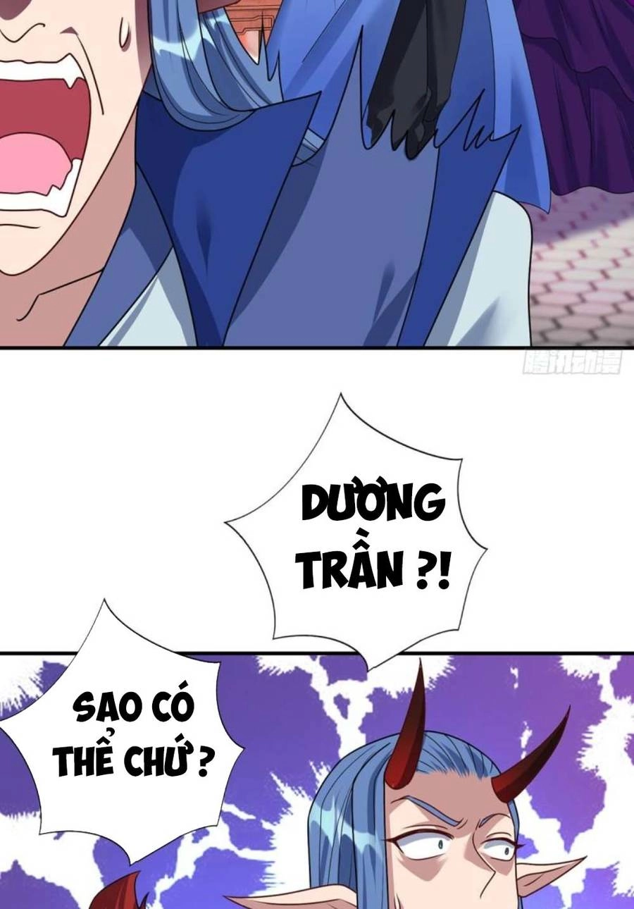 Trọng Sinh Sau Tám Vạn Năm Chapter 358 - 39