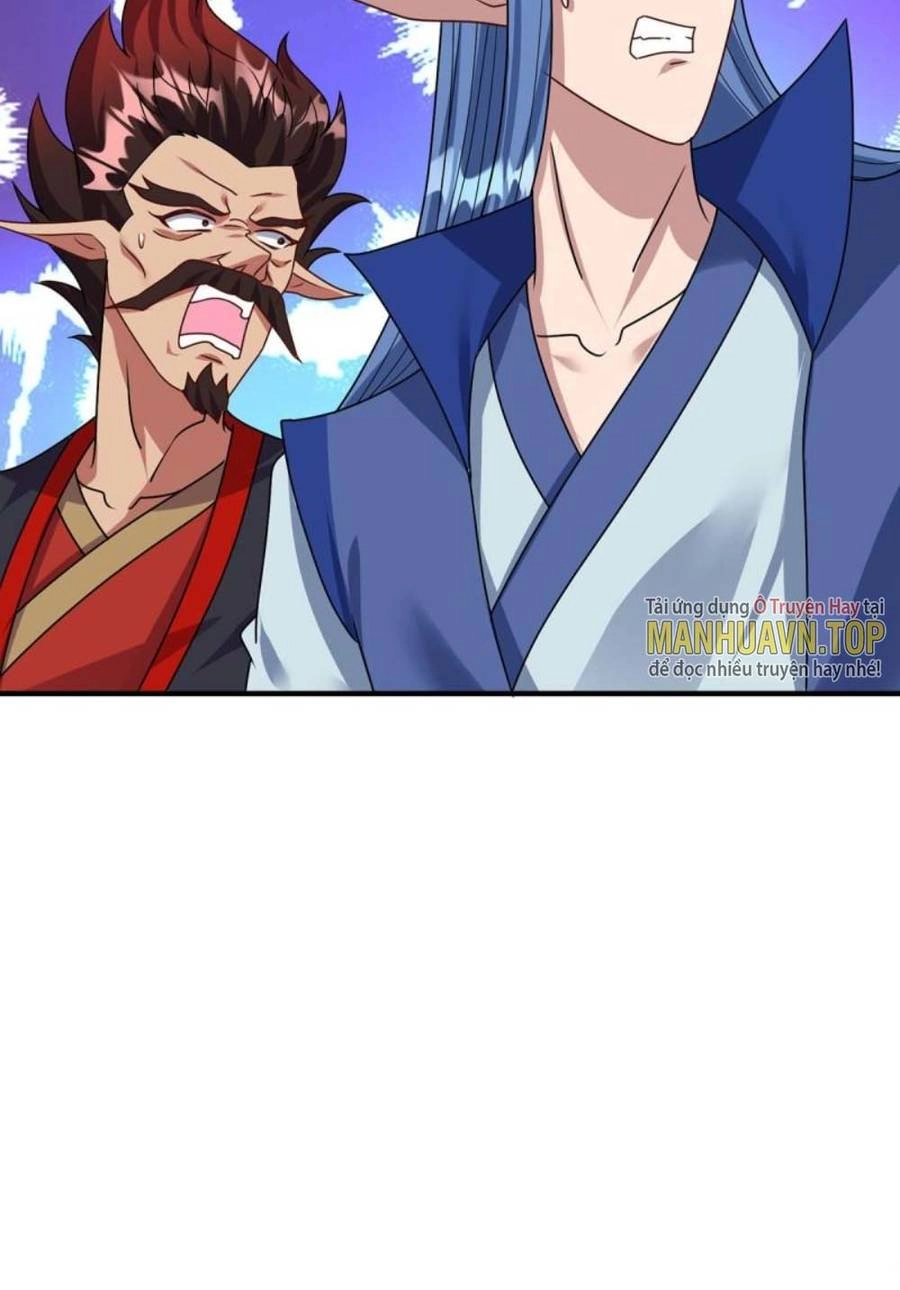 Trọng Sinh Sau Tám Vạn Năm Chapter 358 - 40