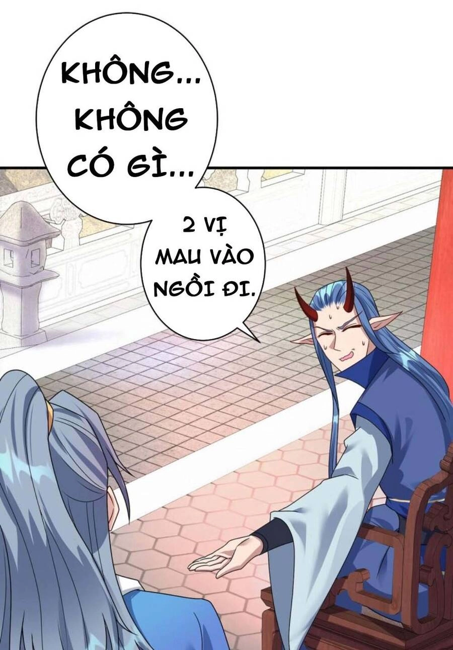 Trọng Sinh Sau Tám Vạn Năm Chapter 359 - 2