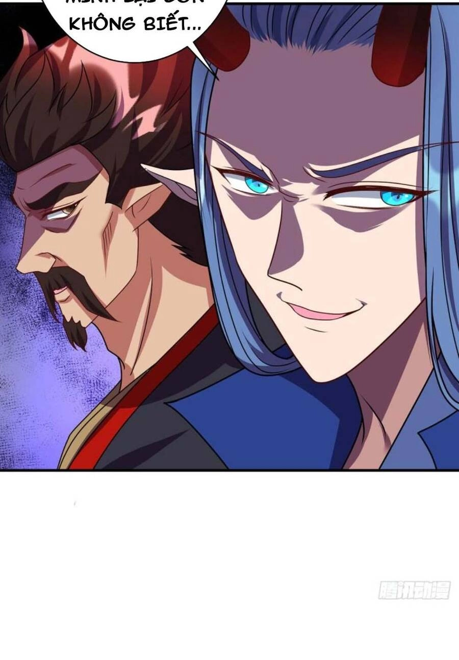 Trọng Sinh Sau Tám Vạn Năm Chapter 359 - 6