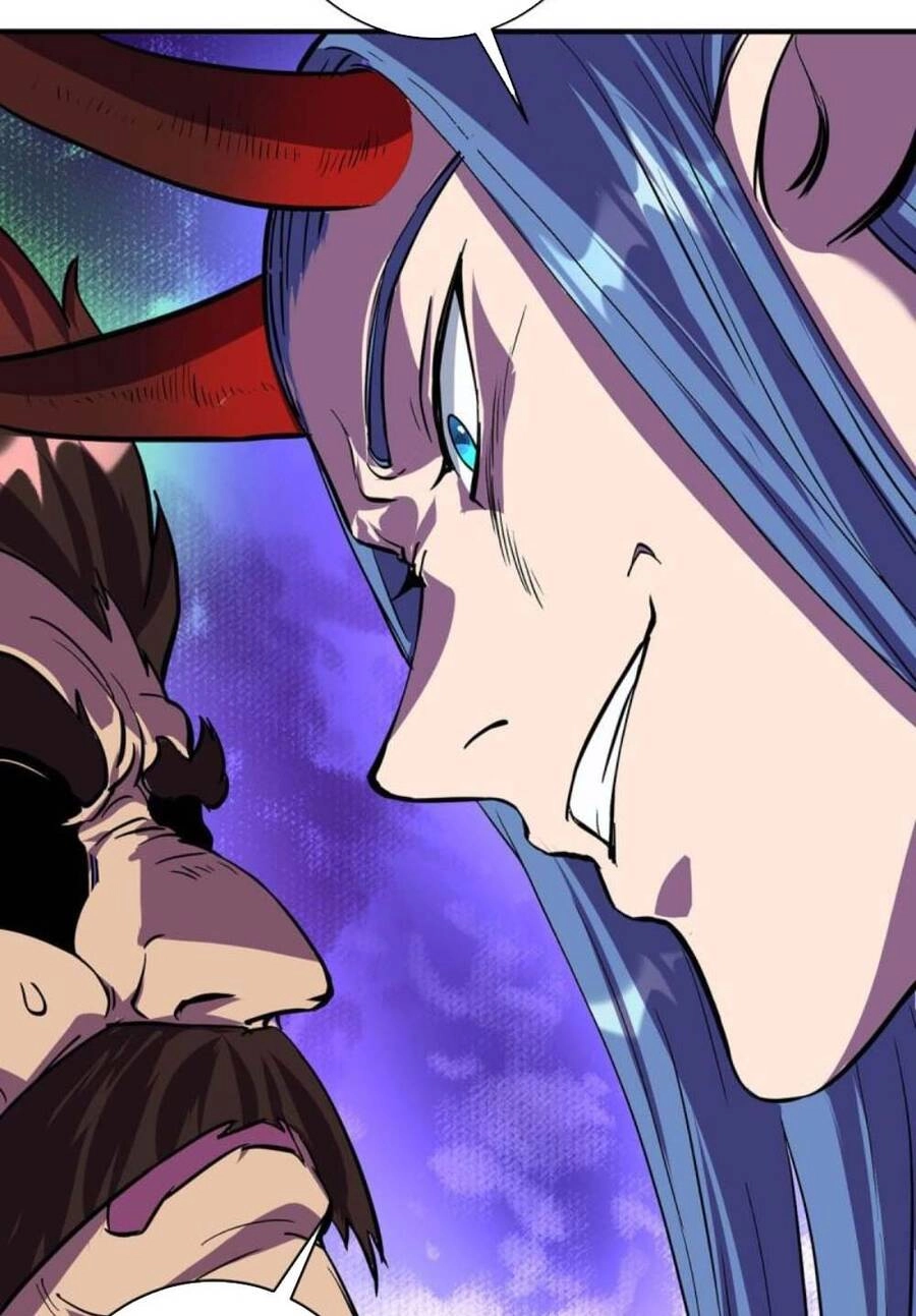 Trọng Sinh Sau Tám Vạn Năm Chapter 359 - 11