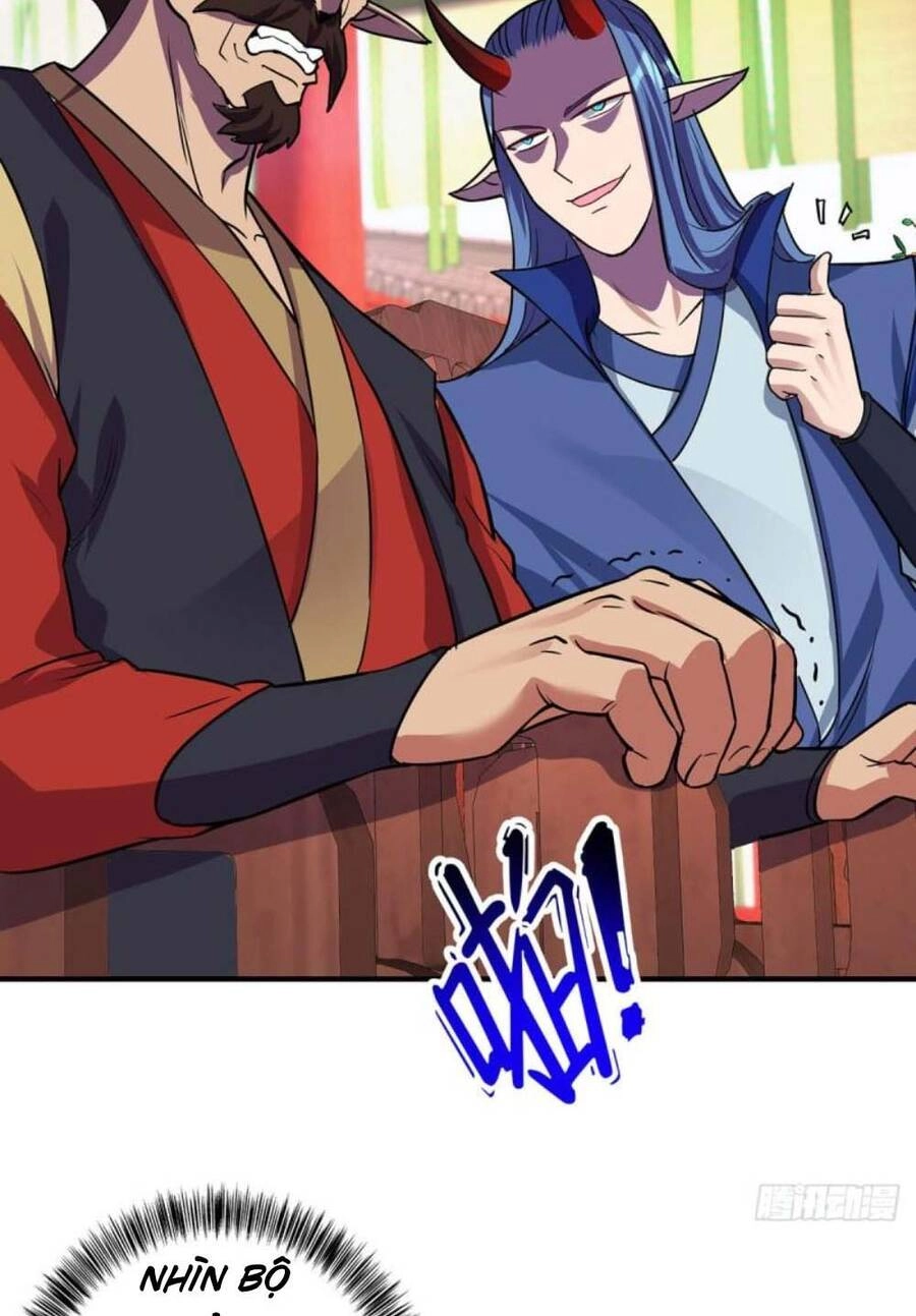 Trọng Sinh Sau Tám Vạn Năm Chapter 359 - 13