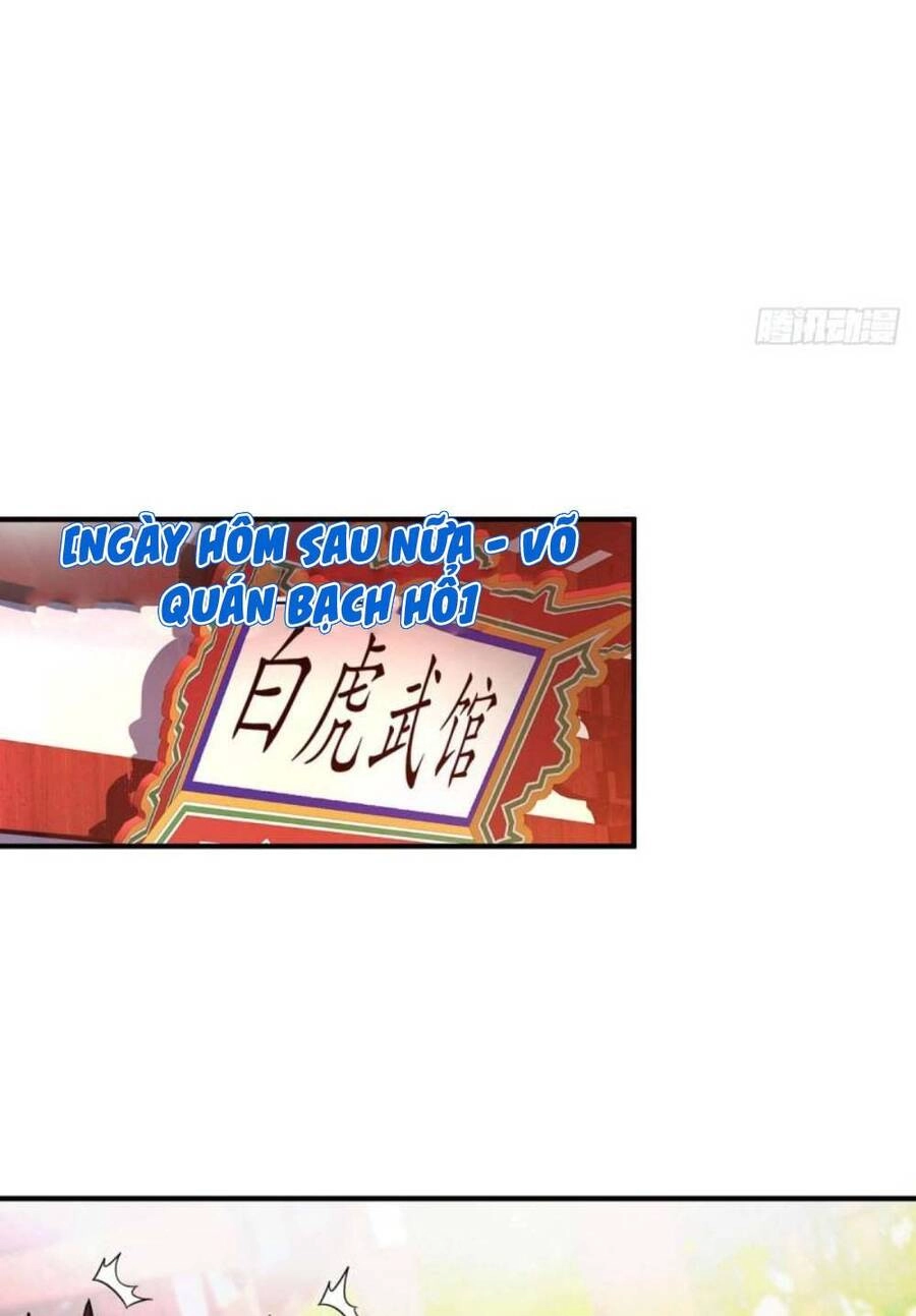 Trọng Sinh Sau Tám Vạn Năm Chapter 359 - 15