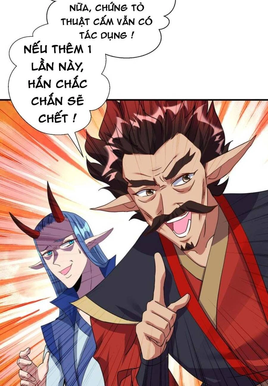 Trọng Sinh Sau Tám Vạn Năm Chapter 359 - 24