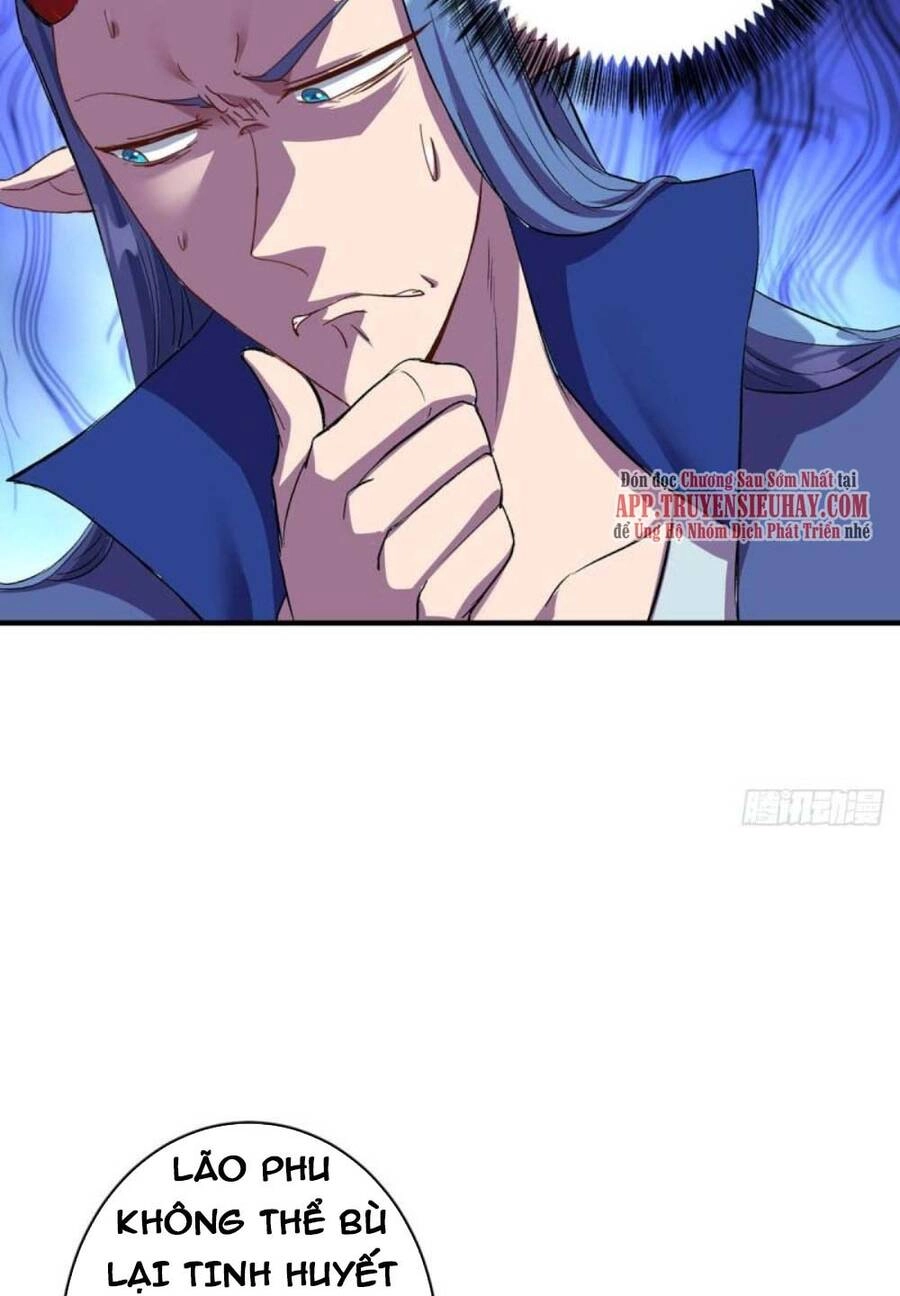 Trọng Sinh Sau Tám Vạn Năm Chapter 359 - 26