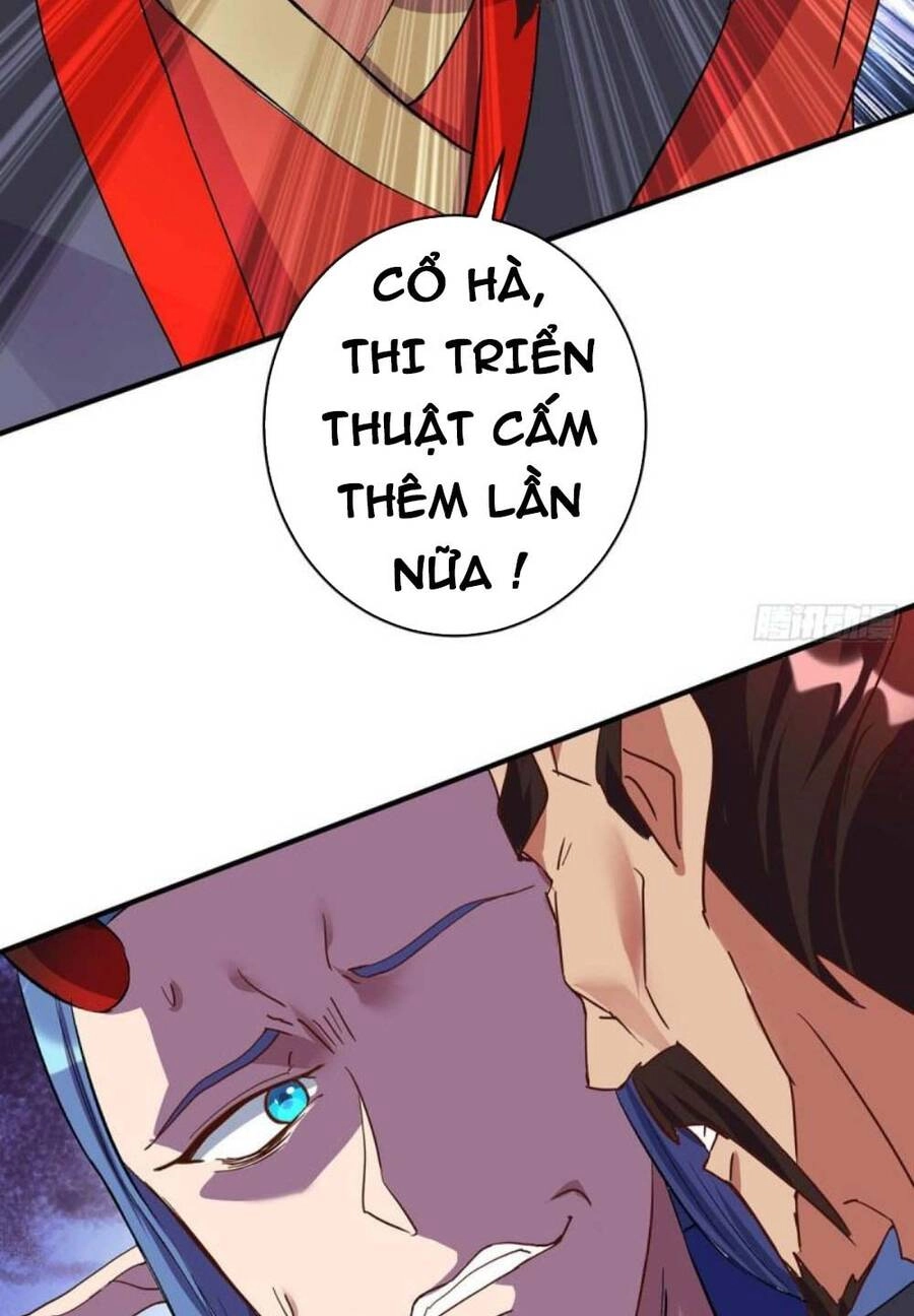 Trọng Sinh Sau Tám Vạn Năm Chapter 359 - 28