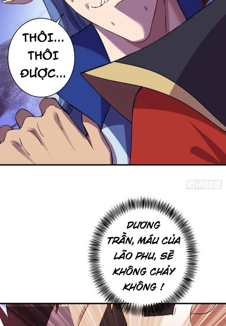 Trọng Sinh Sau Tám Vạn Năm Chapter 359 - 29