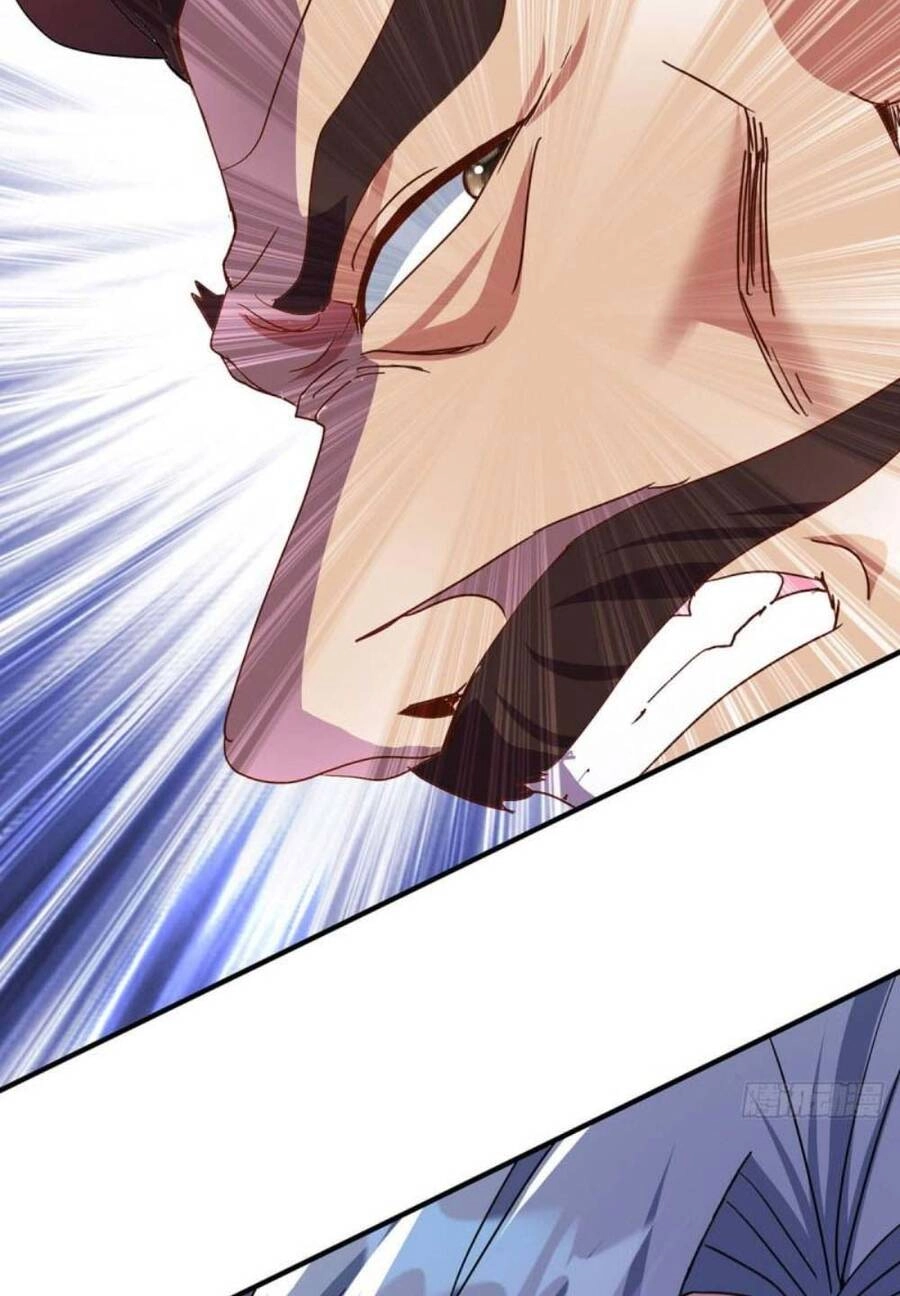 Trọng Sinh Sau Tám Vạn Năm Chapter 359 - 30