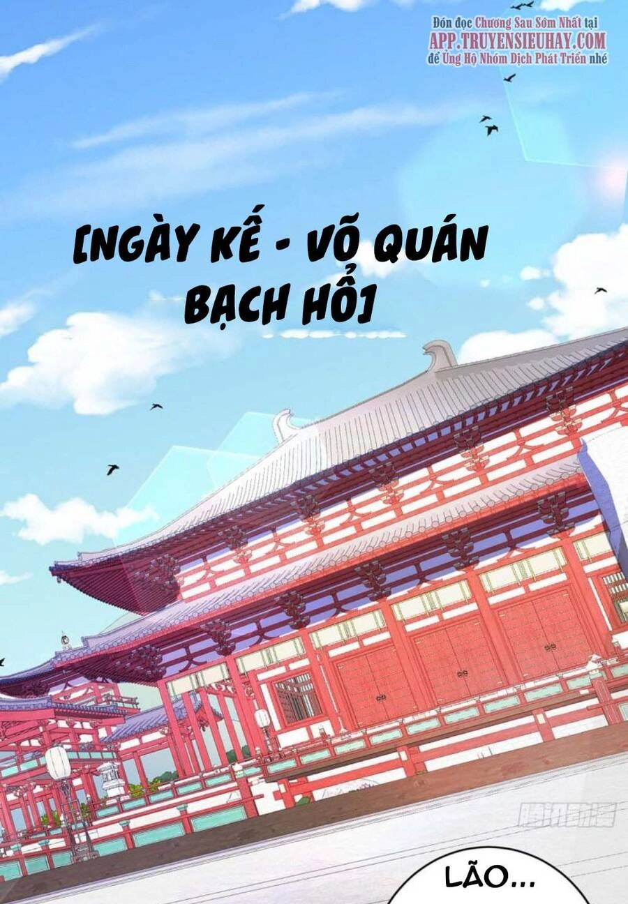 Trọng Sinh Sau Tám Vạn Năm Chapter 359 - 32