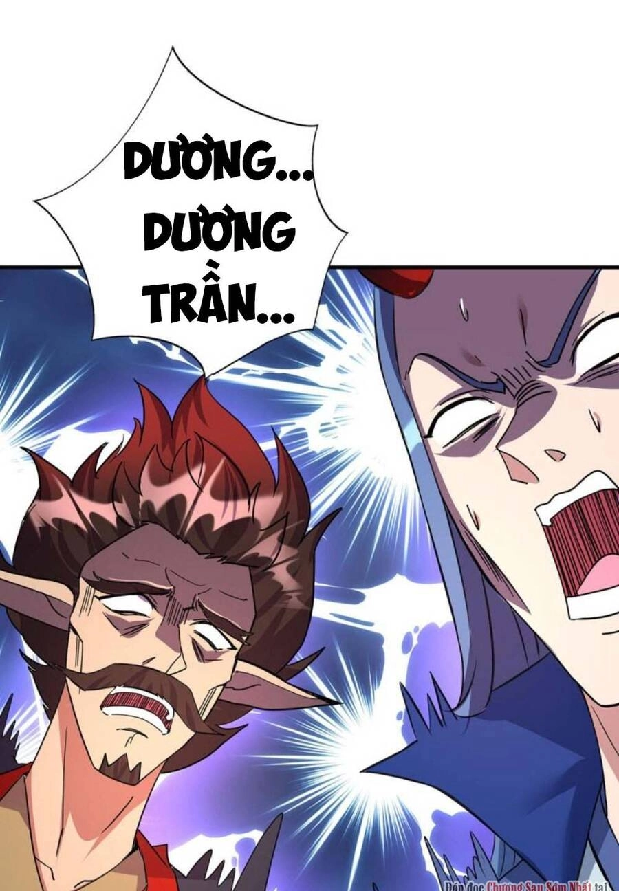 Trọng Sinh Sau Tám Vạn Năm Chapter 359 - 36