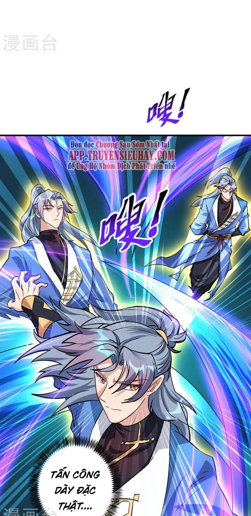 Trọng Sinh Sau Tám Vạn Năm Chapter 360 - 12