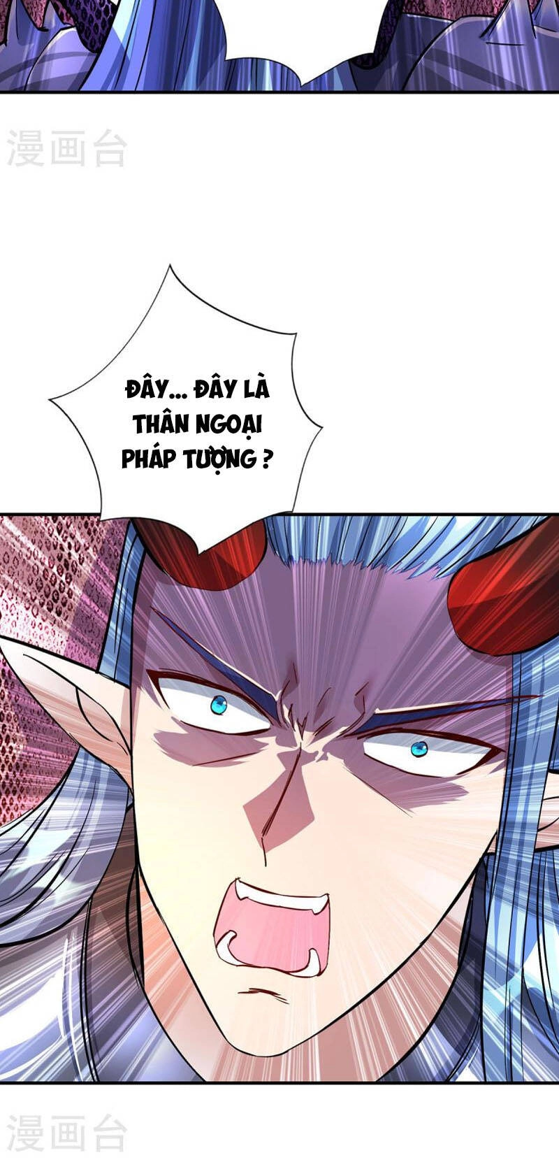 Trọng Sinh Sau Tám Vạn Năm Chapter 360 - 24