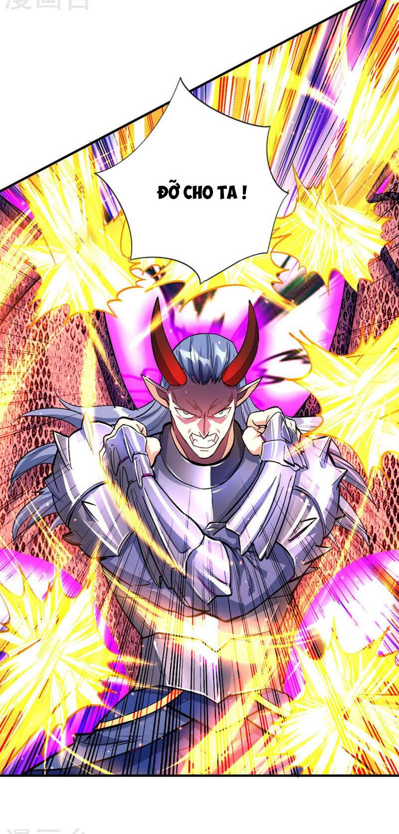 Trọng Sinh Sau Tám Vạn Năm Chapter 360 - 26