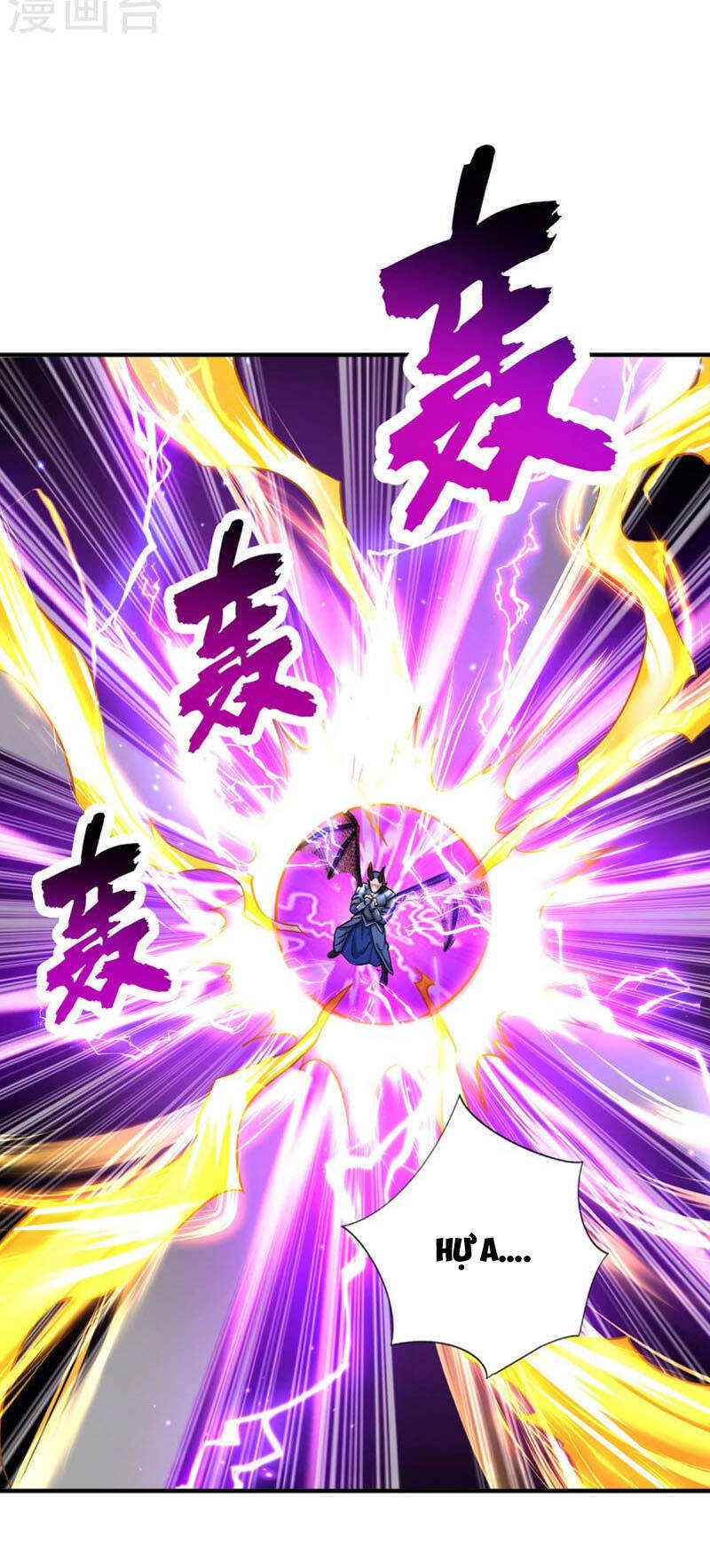 Trọng Sinh Sau Tám Vạn Năm Chapter 360 - 27