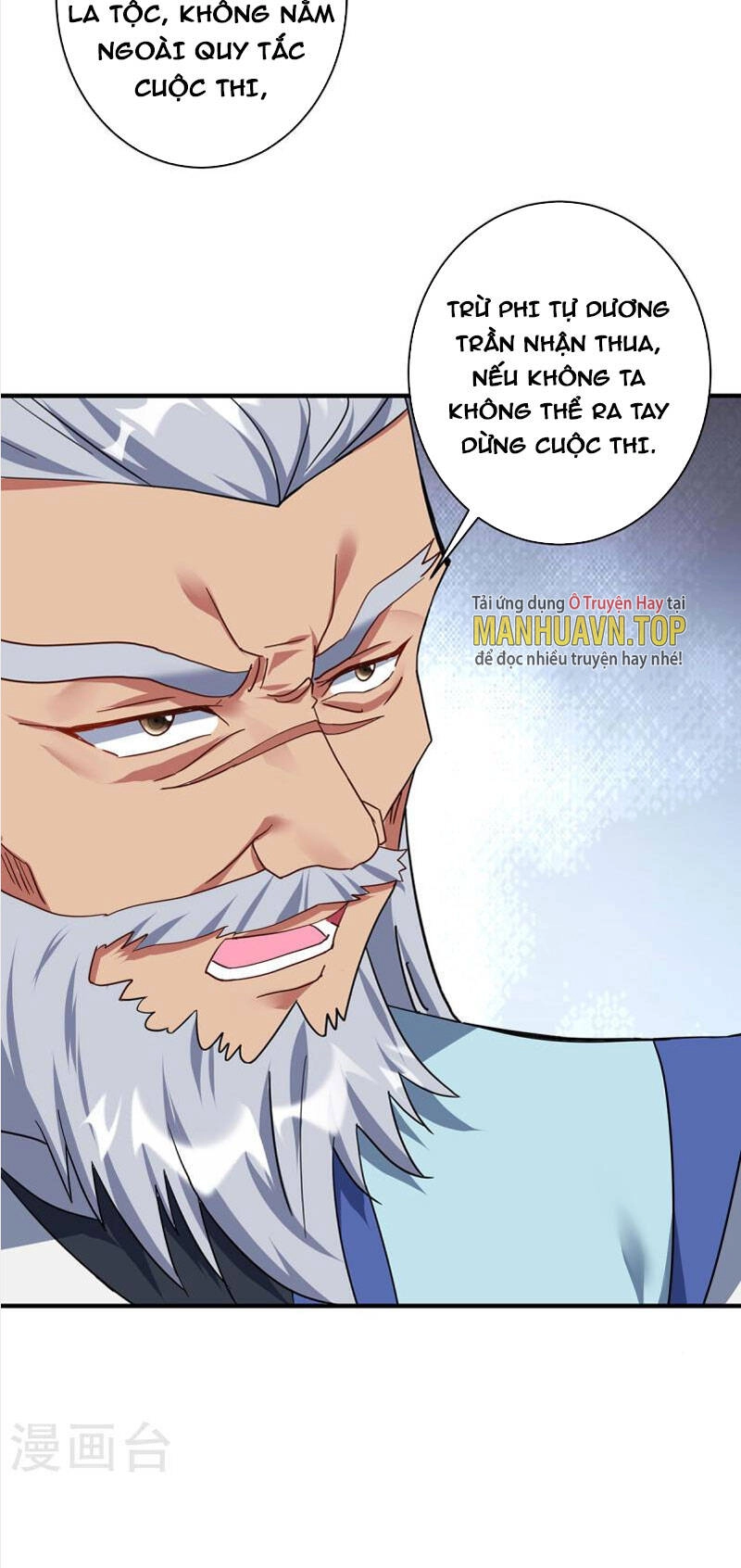 Trọng Sinh Sau Tám Vạn Năm Chapter 361 - 9