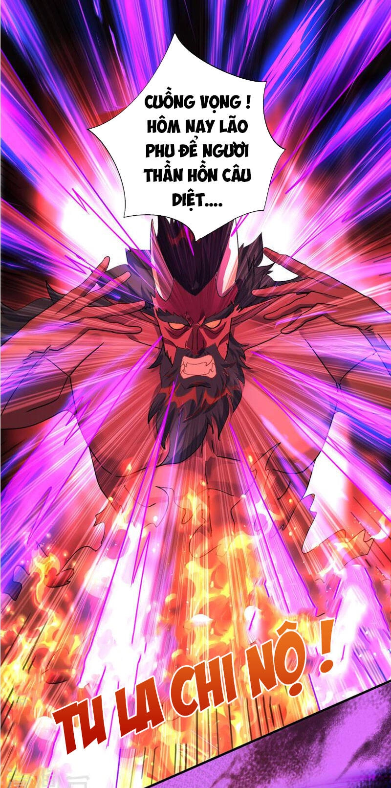 Trọng Sinh Sau Tám Vạn Năm Chapter 361 - 15