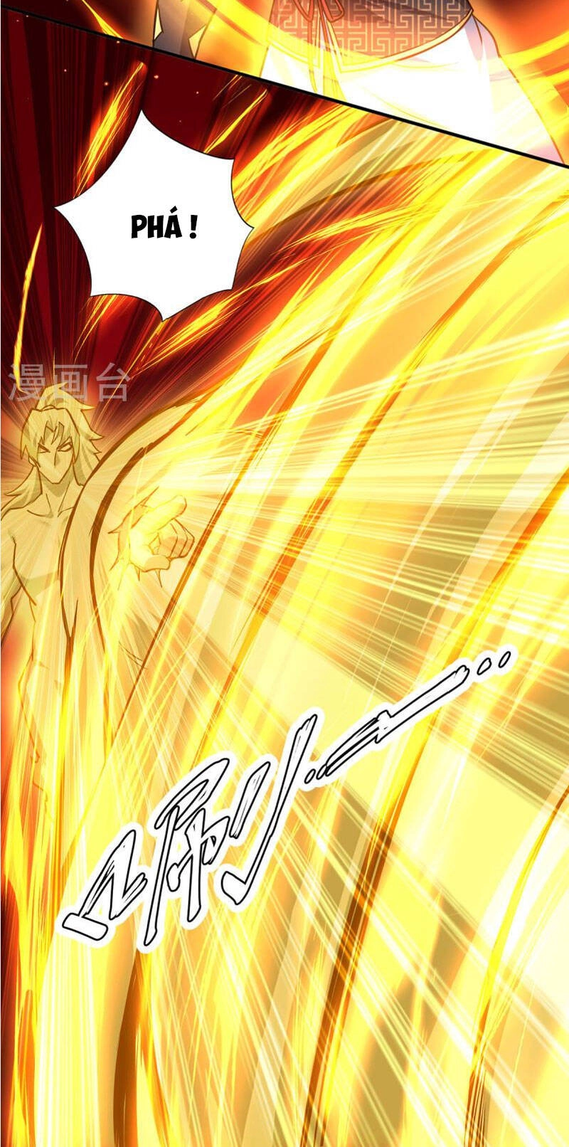 Trọng Sinh Sau Tám Vạn Năm Chapter 361 - 24