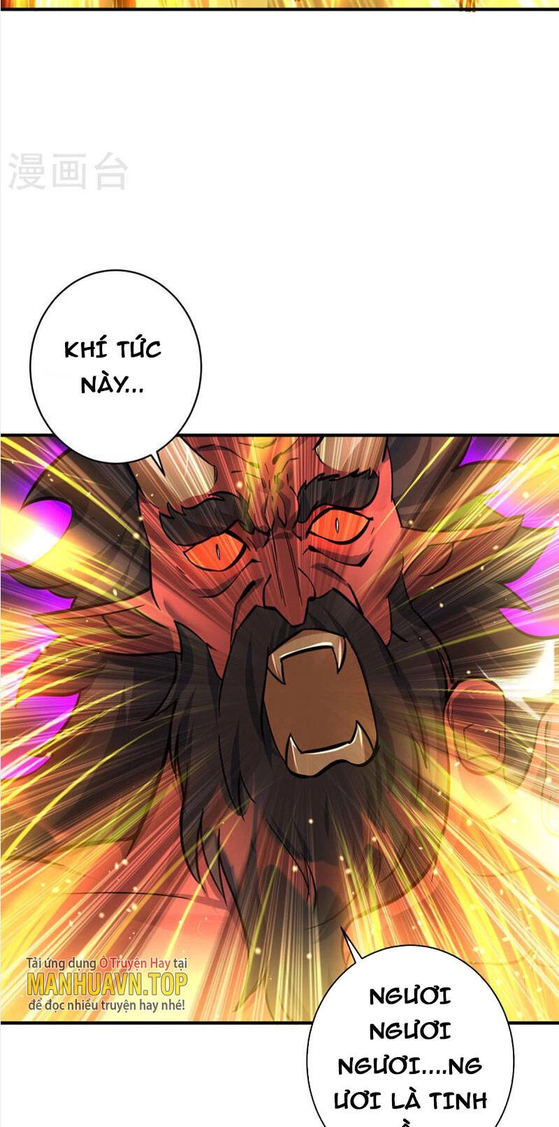 Trọng Sinh Sau Tám Vạn Năm Chapter 361 - 25