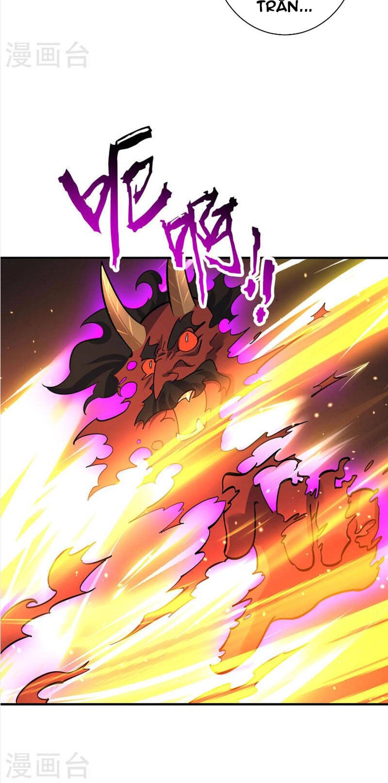 Trọng Sinh Sau Tám Vạn Năm Chapter 361 - 26