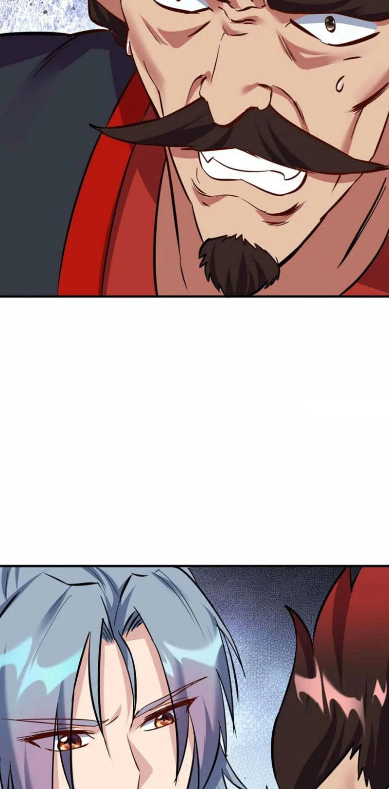 Trọng Sinh Sau Tám Vạn Năm Chapter 362 - 3