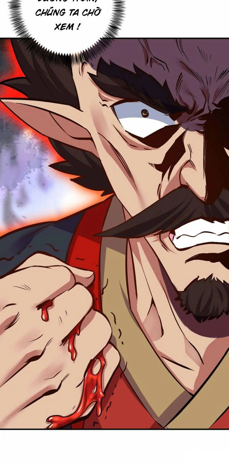 Trọng Sinh Sau Tám Vạn Năm Chapter 362 - 8