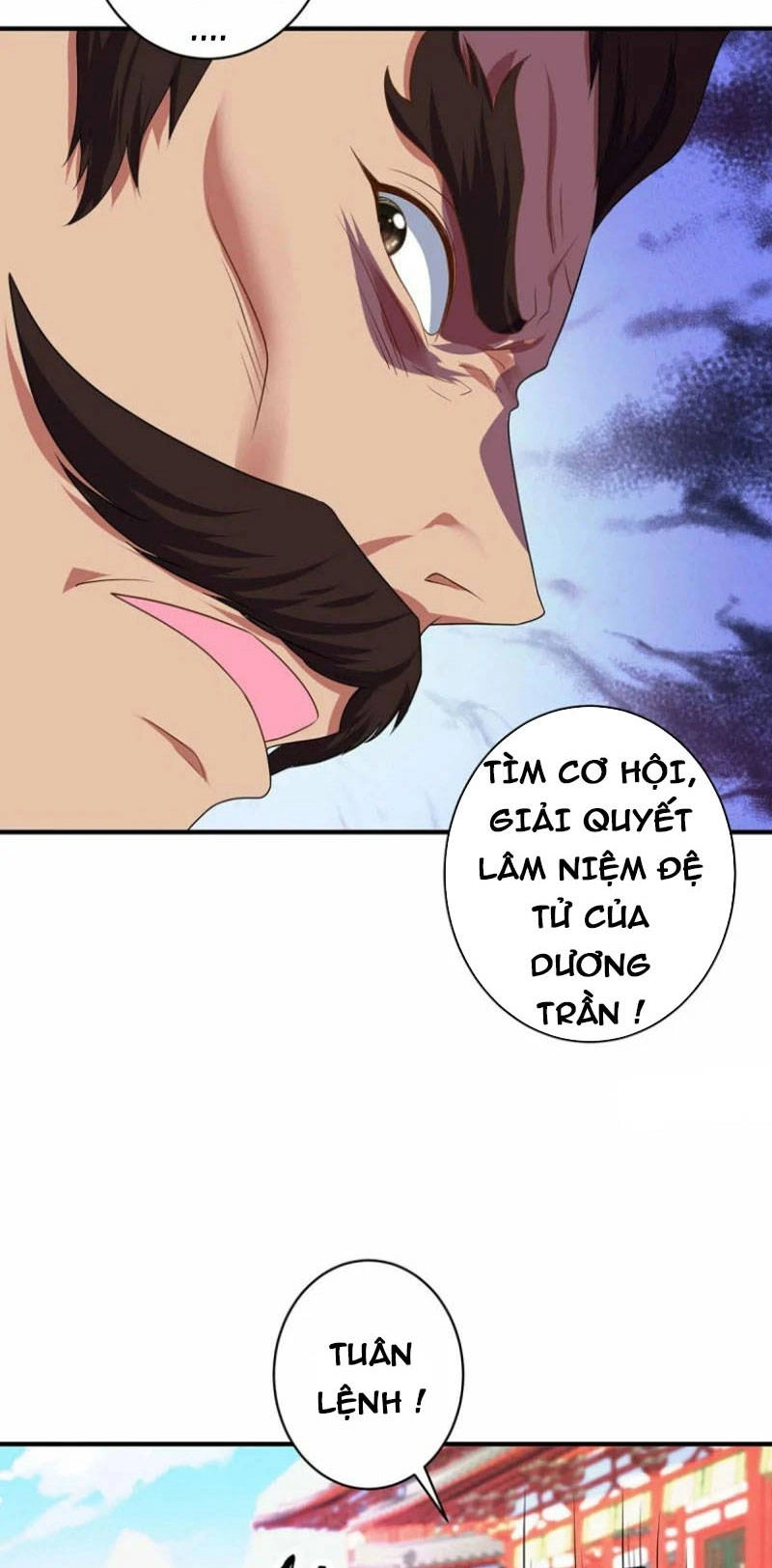 Trọng Sinh Sau Tám Vạn Năm Chapter 362 - 11